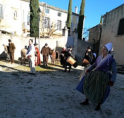 IMG_20241221_112831.jpg IMG_20241221_112831.jpg