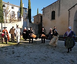 IMG_20241221_112835.jpg IMG_20241221_112835.jpg