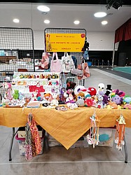 IMG_20241115_170126.jpg IMG_20241115_170126.jpg