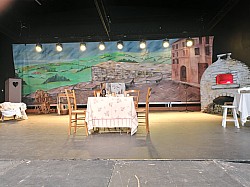 IMG_20241117_130821.jpg IMG_20241117_130821.jpg