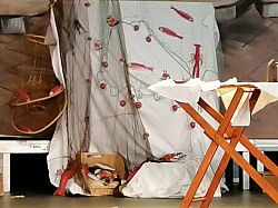 IMG_20241117_130841.jpg IMG_20241117_130841.jpg