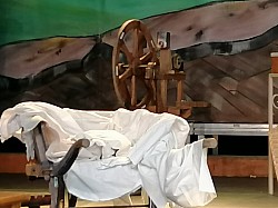 IMG_20241117_130846.jpg IMG_20241117_130846.jpg