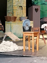 IMG_20241117_130858.jpg IMG_20241117_130858.jpg