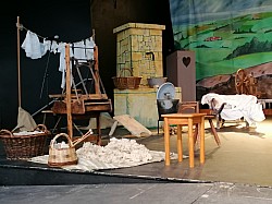 IMG_20241117_130908.jpg IMG_20241117_130908.jpg