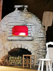 IMG_20241117_130929.jpg IMG_20241117_130929.jpg