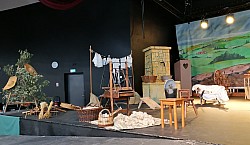 IMG_20241117_131627.jpg IMG_20241117_131627.jpg