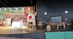 IMG_20241117_131659.jpg IMG_20241117_131659.jpg