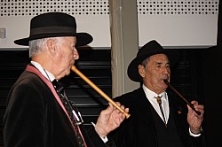 IMG_6759.jpg IMG_6759.jpg