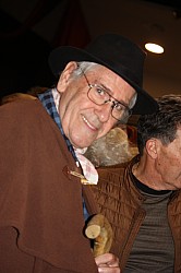 IMG_6767.jpg IMG_6767.jpg