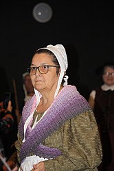 IMG_6771.jpg IMG_6771.jpg