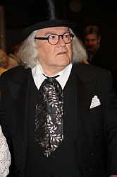 IMG_6773.jpg IMG_6773.jpg