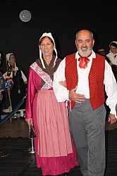 IMG_6776.jpg IMG_6776.jpg