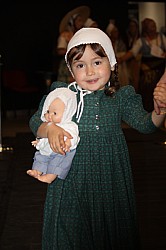 IMG_6778.jpg IMG_6778.jpg