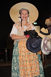 IMG_6780.jpg IMG_6780.jpg