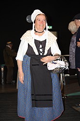 IMG_6781.jpg IMG_6781.jpg