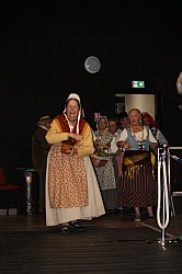 IMG_6782.jpg IMG_6782.jpg