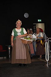 IMG_6783.jpg IMG_6783.jpg