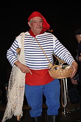 IMG_6786.jpg IMG_6786.jpg