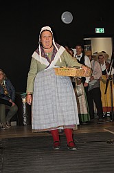 IMG_6787.jpg IMG_6787.jpg