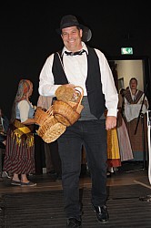 IMG_6791.jpg IMG_6791.jpg