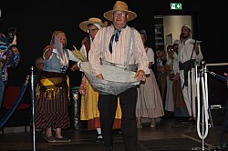 IMG_6792.jpg IMG_6792.jpg