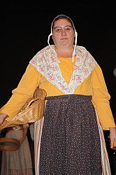 IMG_6794.jpg IMG_6794.jpg