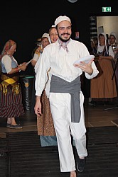 IMG_6797.jpg IMG_6797.jpg