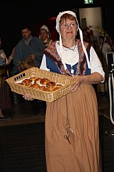 IMG_6800.jpg IMG_6800.jpg