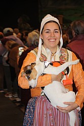 IMG_6802.jpg IMG_6802.jpg