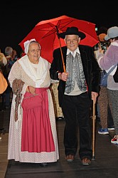 IMG_6803.jpg IMG_6803.jpg