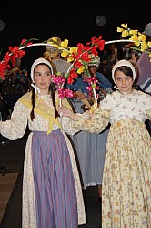 IMG_6804.jpg IMG_6804.jpg