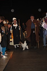 IMG_6808.jpg IMG_6808.jpg