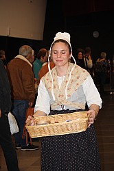 IMG_6812.jpg IMG_6812.jpg