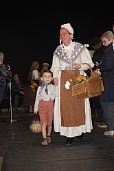 IMG_6814.jpg IMG_6814.jpg