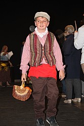 IMG_6815.jpg IMG_6815.jpg