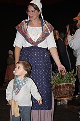 IMG_6817.jpg IMG_6817.jpg