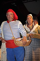 IMG_6823.jpg IMG_6823.jpg