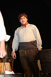 IMG_6829.jpg IMG_6829.jpg