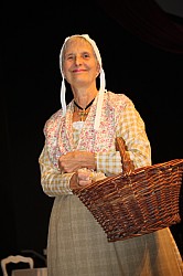 IMG_6831.jpg IMG_6831.jpg