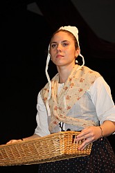 IMG_6832.jpg IMG_6832.jpg