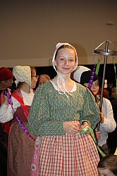 IMG_6833.jpg IMG_6833.jpg