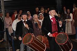 IMG_6835.jpg IMG_6835.jpg