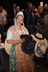 IMG_6837.jpg IMG_6837.jpg