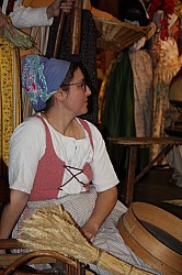 IMG_6844.jpg IMG_6844.jpg