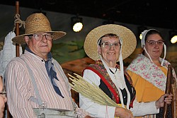 IMG_6845.jpg IMG_6845.jpg