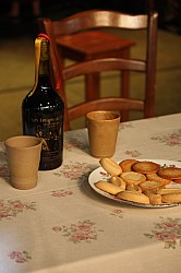 IMG_6867.jpg IMG_6867.jpg