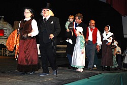 santons_sorgues_2024_12.jpg santons_sorgues_2024_12.jpg