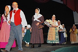 santons_sorgues_2024_13.jpg santons_sorgues_2024_13.jpg