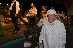 santons_sorgues_2024_18.jpg santons_sorgues_2024_18.jpg