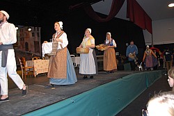 santons_sorgues_2024_21.jpg santons_sorgues_2024_21.jpg